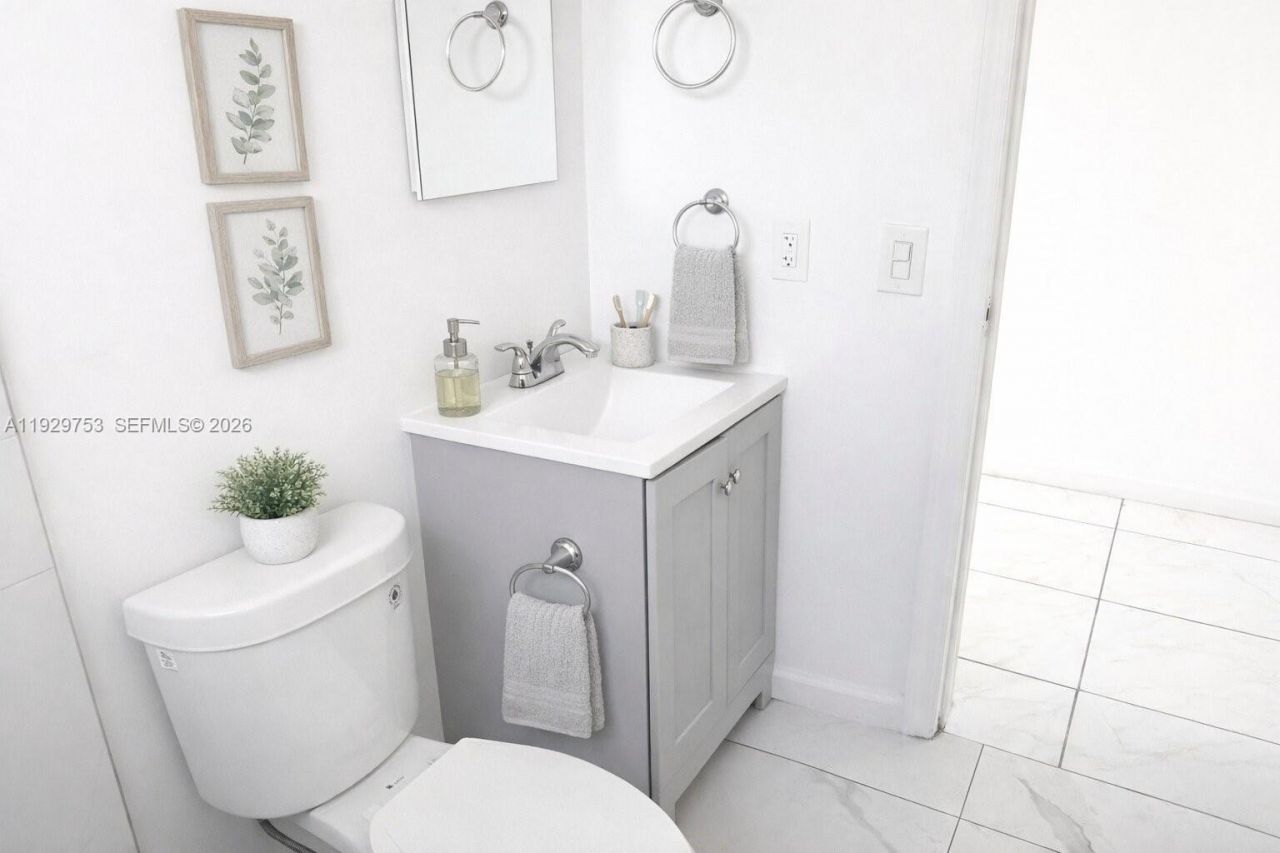 345 Beacom Blvd, Unit 2, Miami, FL 33135 Photo