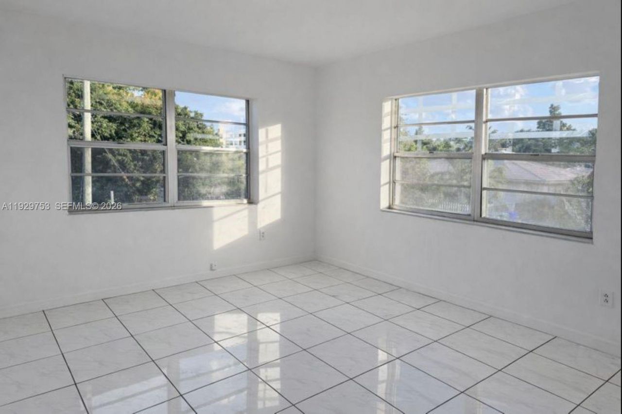 345 Beacom Blvd, Unit 2, Miami, FL 33135 Photo