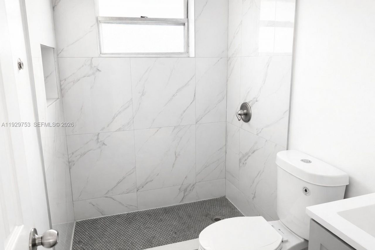 345 Beacom Blvd, Unit 2, Miami, FL 33135 Photo