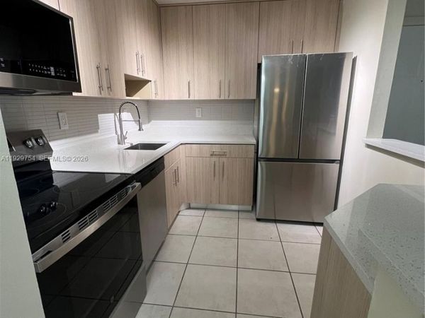 4710 NW 102nd Ave, Unit 101-22, Doral, FL 33178