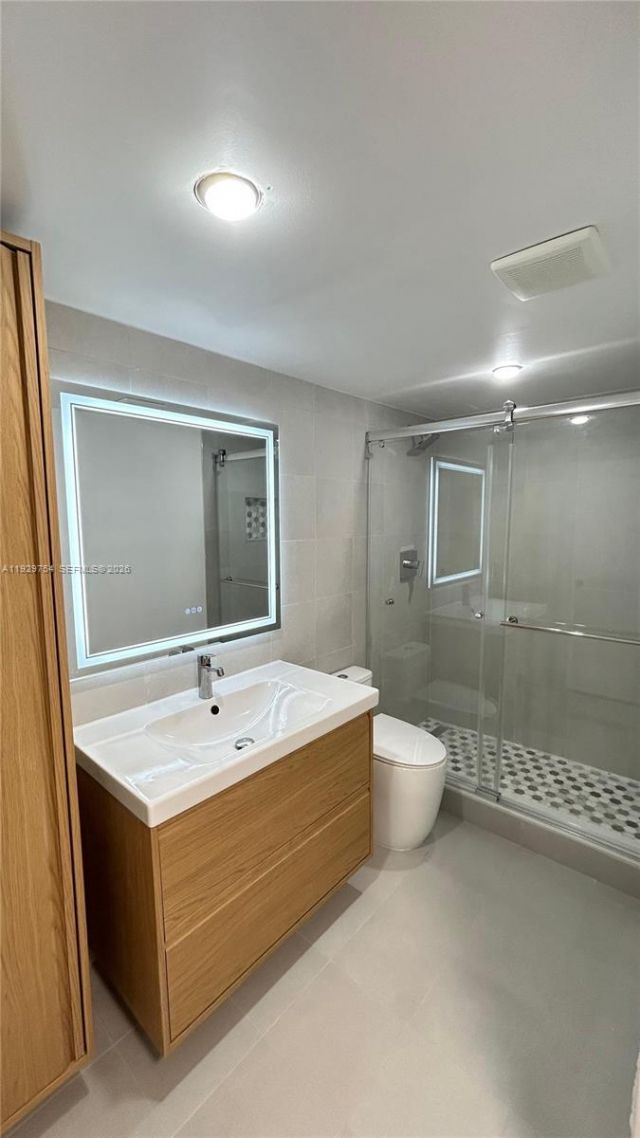 4710 NW 102nd Ave, Unit 101-22, Doral, FL 33178 Photo