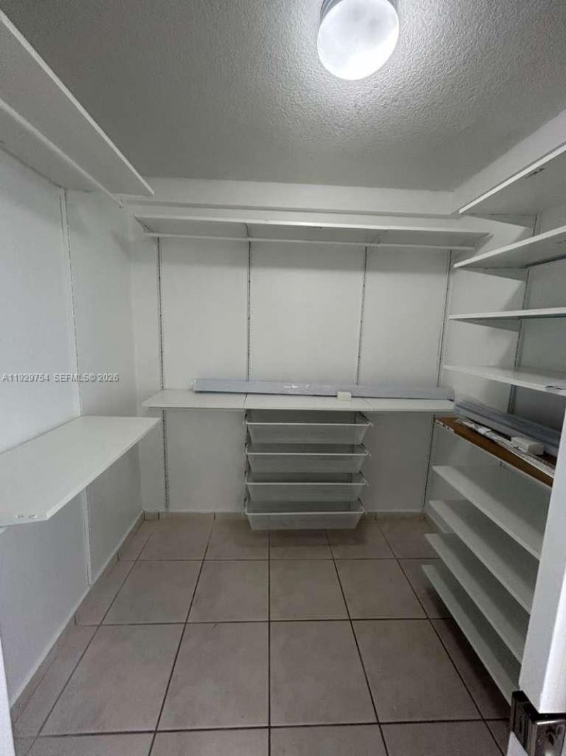 4710 NW 102nd Ave, Unit 101-22, Doral, FL 33178 Photo