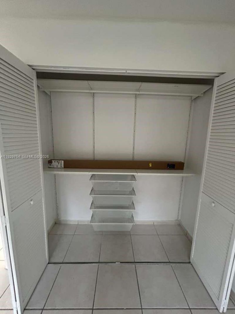 4710 NW 102nd Ave, Unit 101-22, Doral, FL 33178 Photo