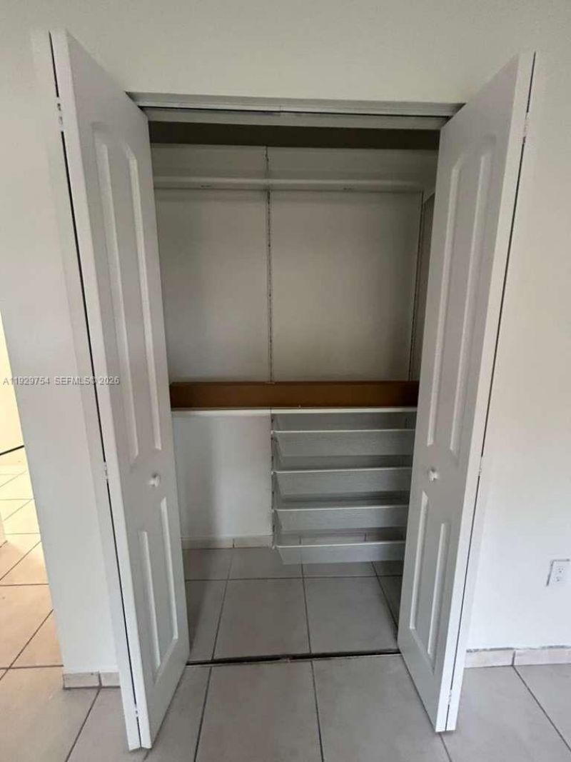 4710 NW 102nd Ave, Unit 101-22, Doral, FL 33178 Photo