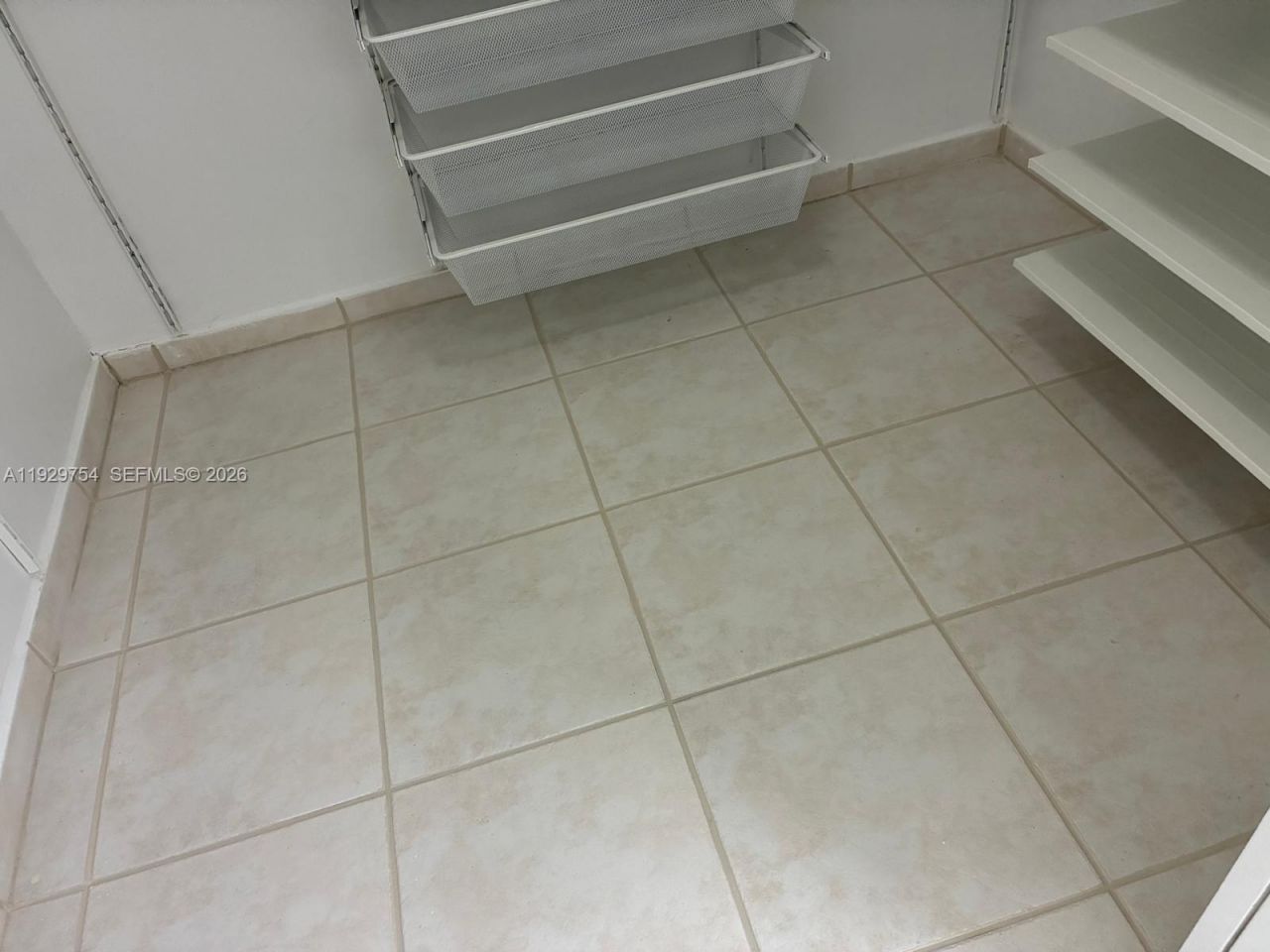 4710 NW 102nd Ave, Unit 101-22, Doral, FL 33178 Photo