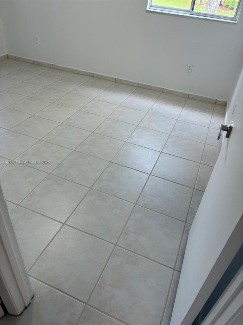 4710 NW 102nd Ave, Unit 101-22, Doral, FL 33178 Photo