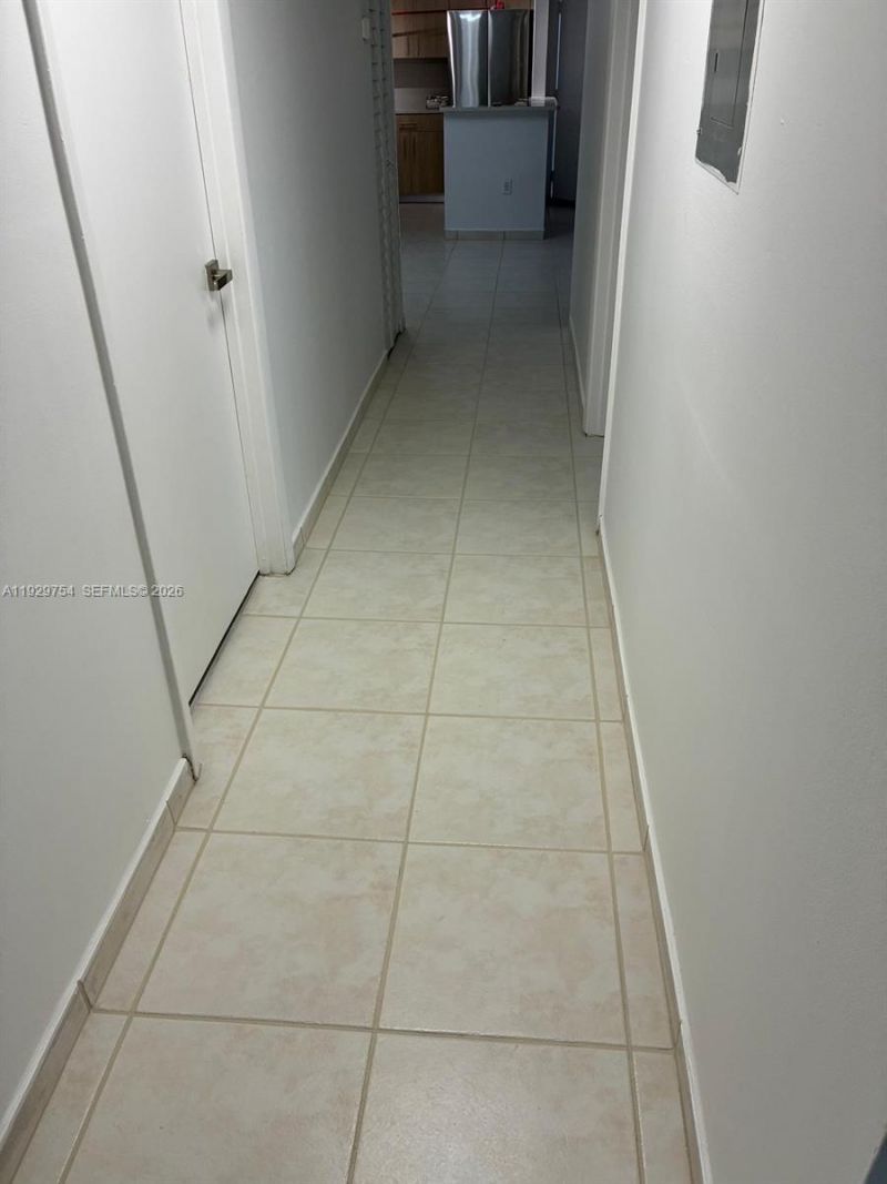 4710 NW 102nd Ave, Unit 101-22, Doral, FL 33178 Photo