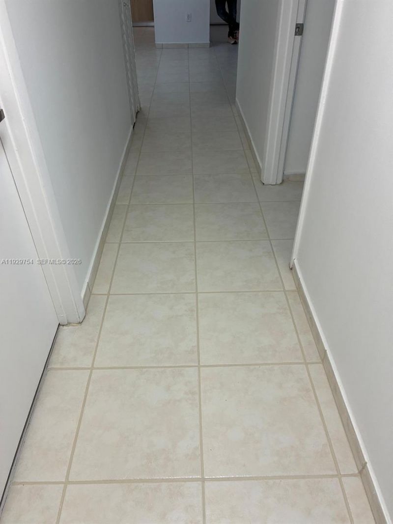 4710 NW 102nd Ave, Unit 101-22, Doral, FL 33178 Photo