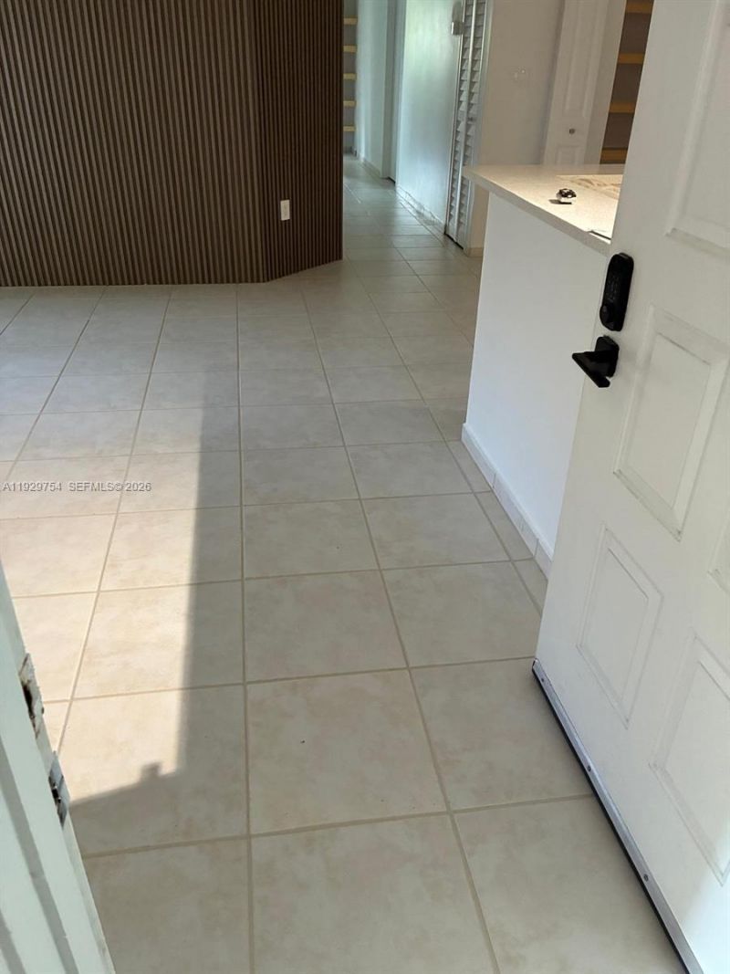 4710 NW 102nd Ave, Unit 101-22, Doral, FL 33178 Photo