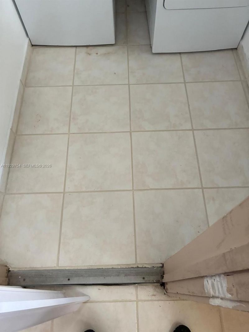 4710 NW 102nd Ave, Unit 101-22, Doral, FL 33178 Photo