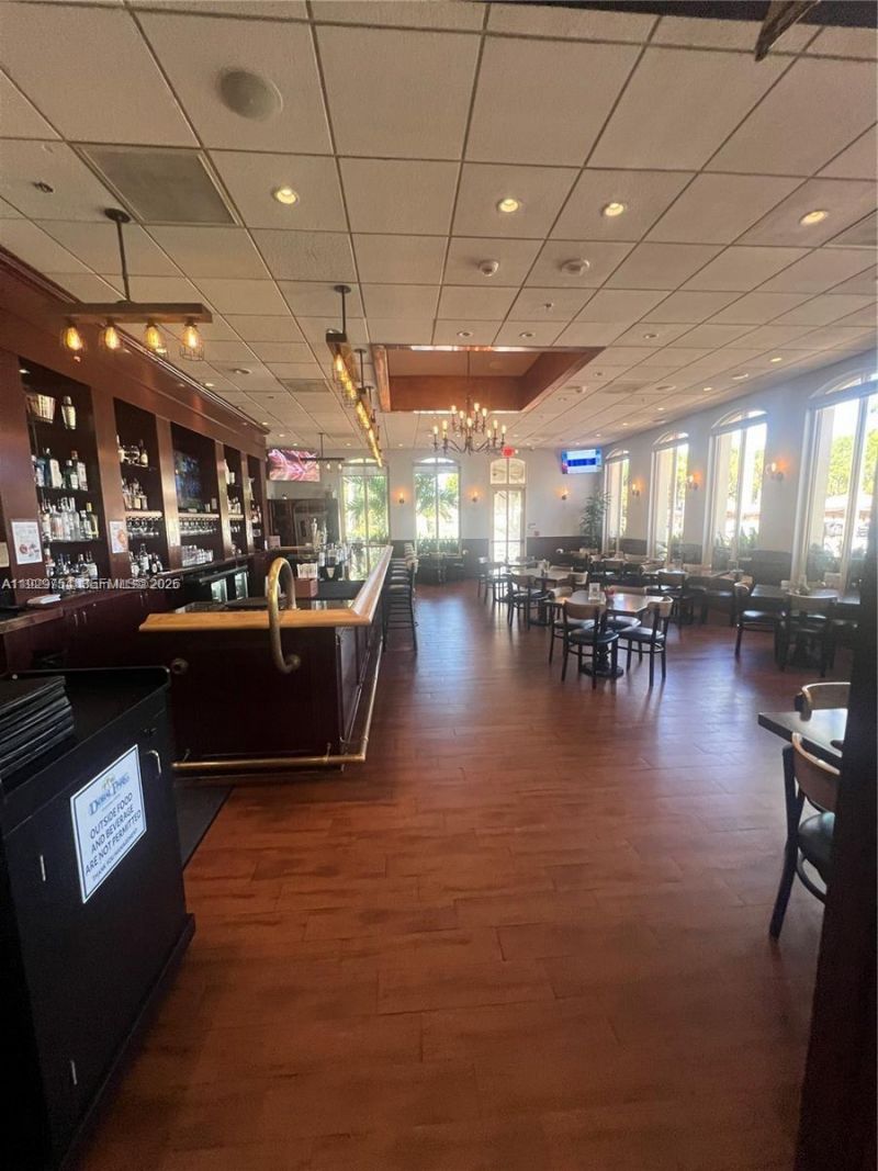 4710 NW 102nd Ave, Unit 101-22, Doral, FL 33178 Photo