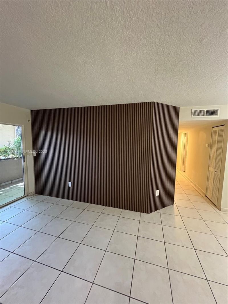 4710 NW 102nd Ave, Unit 101-22, Doral, FL 33178 Photo