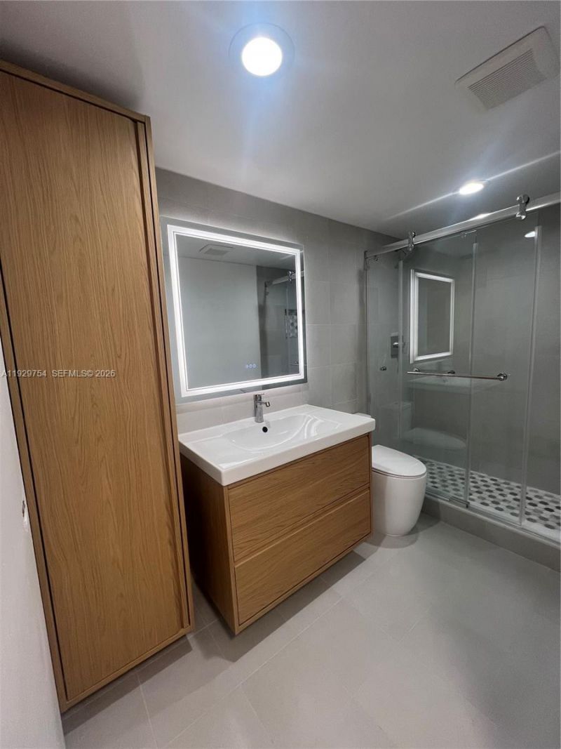 4710 NW 102nd Ave, Unit 101-22, Doral, FL 33178 Photo