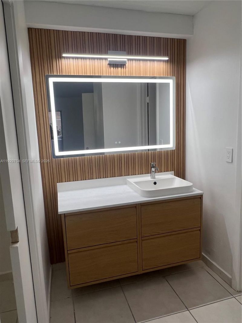 4710 NW 102nd Ave, Unit 101-22, Doral, FL 33178 Photo