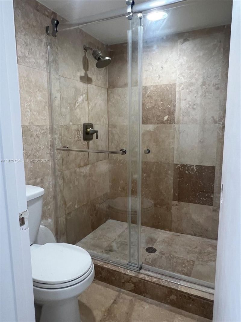 4710 NW 102nd Ave, Unit 101-22, Doral, FL 33178 Photo