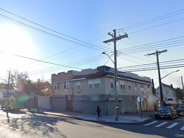 128-02-128-14 Rockaway Boulevard, South Ozone Park, NY 11420