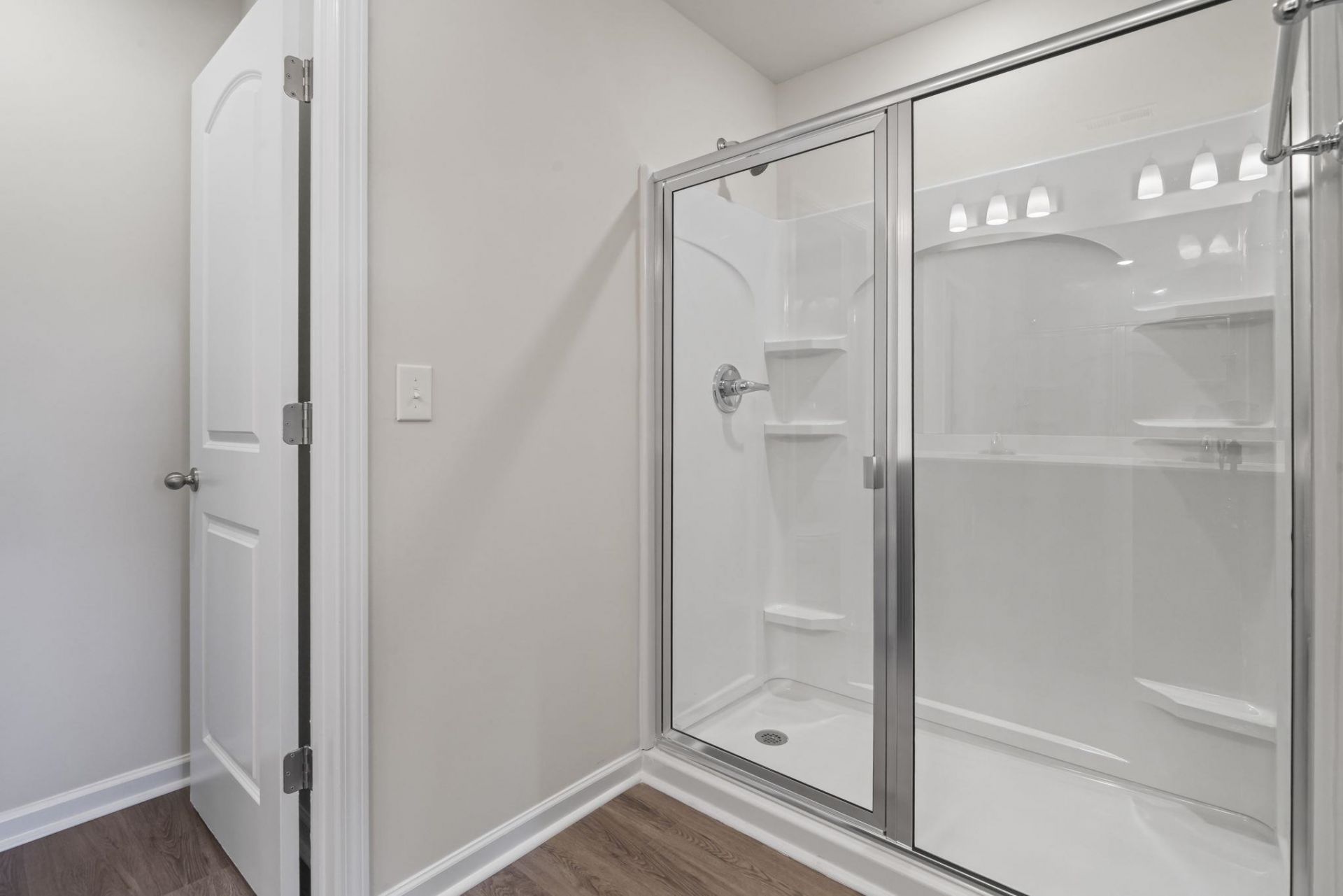 2642 Tansy Rd. Photo 17