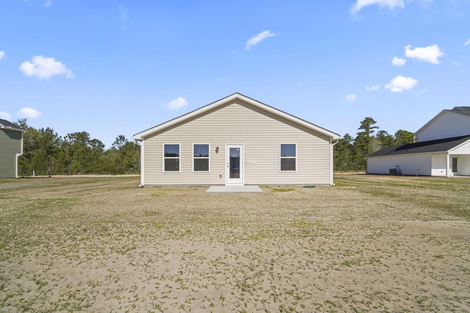 2642 Tansy Rd. Photo 19