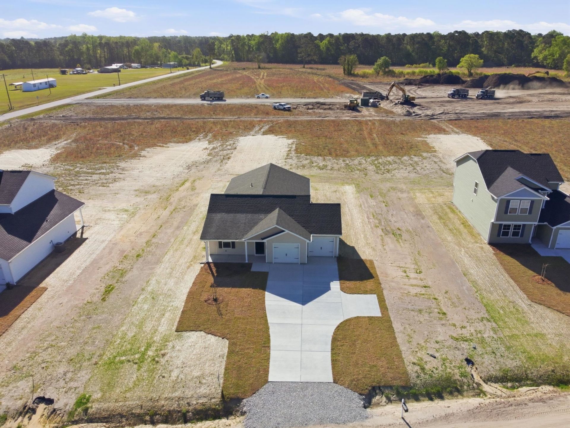 2642 Tansy Rd. Photo 20