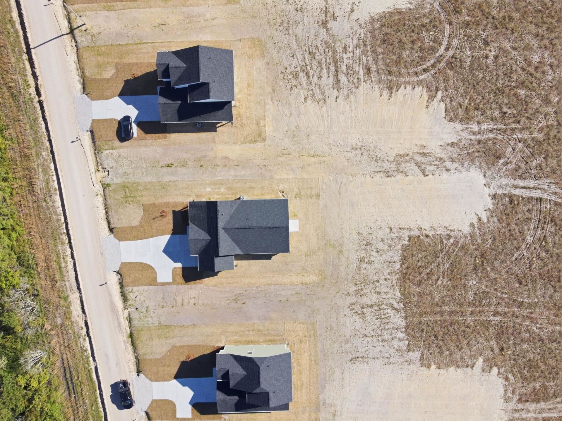 2642 Tansy Rd. Photo 21