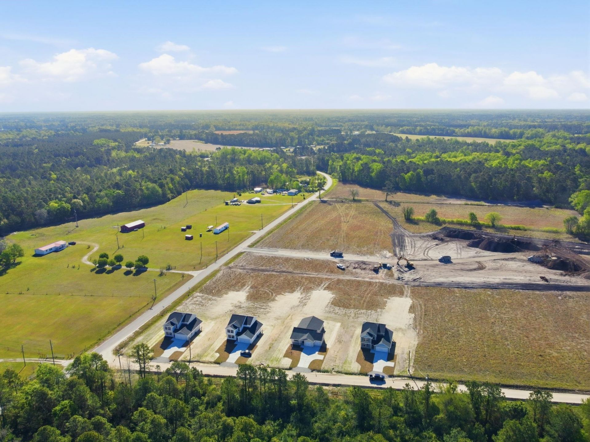 2642 Tansy Rd. Photo 22