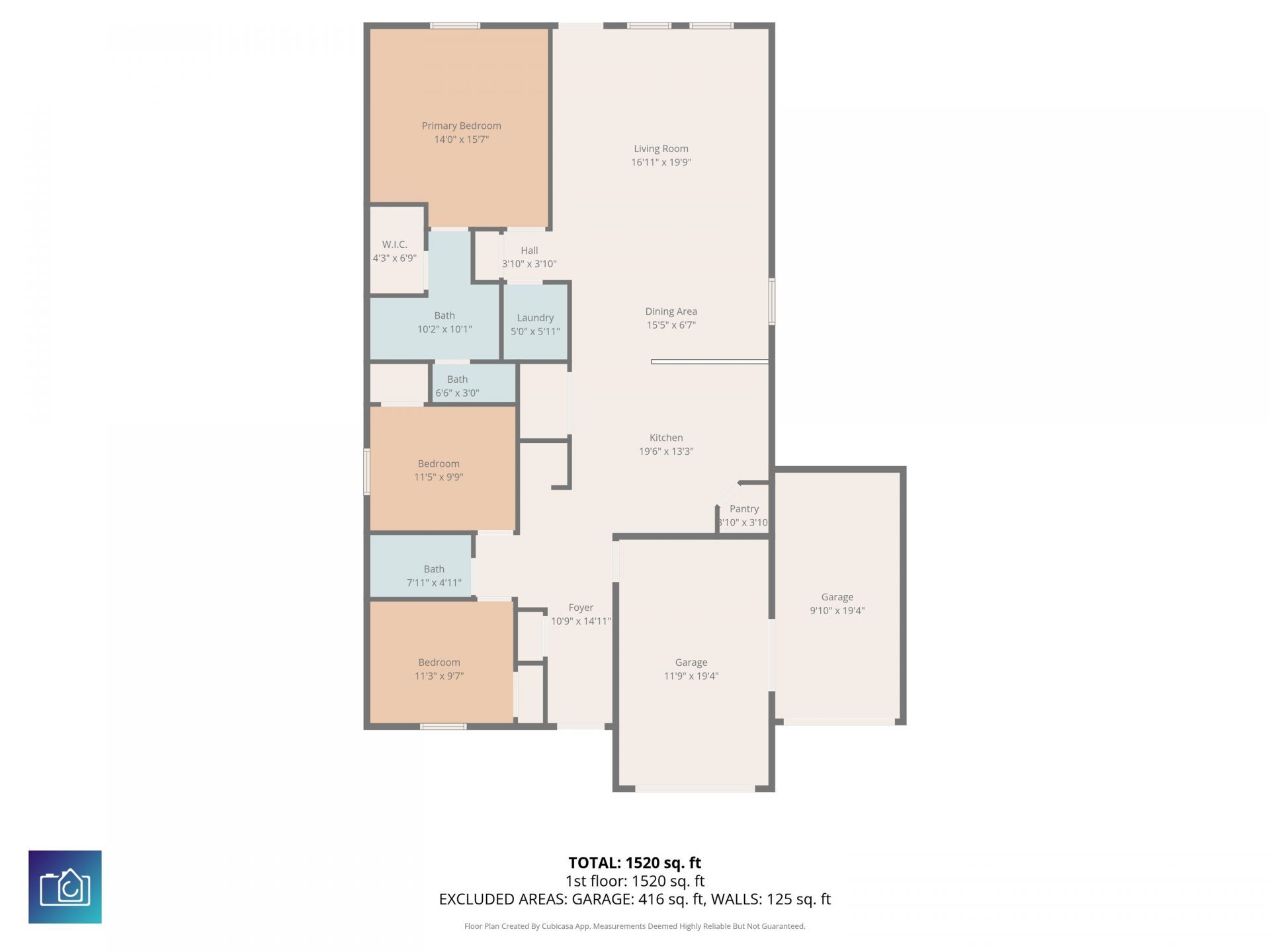 2642 Tansy Rd. Photo 23