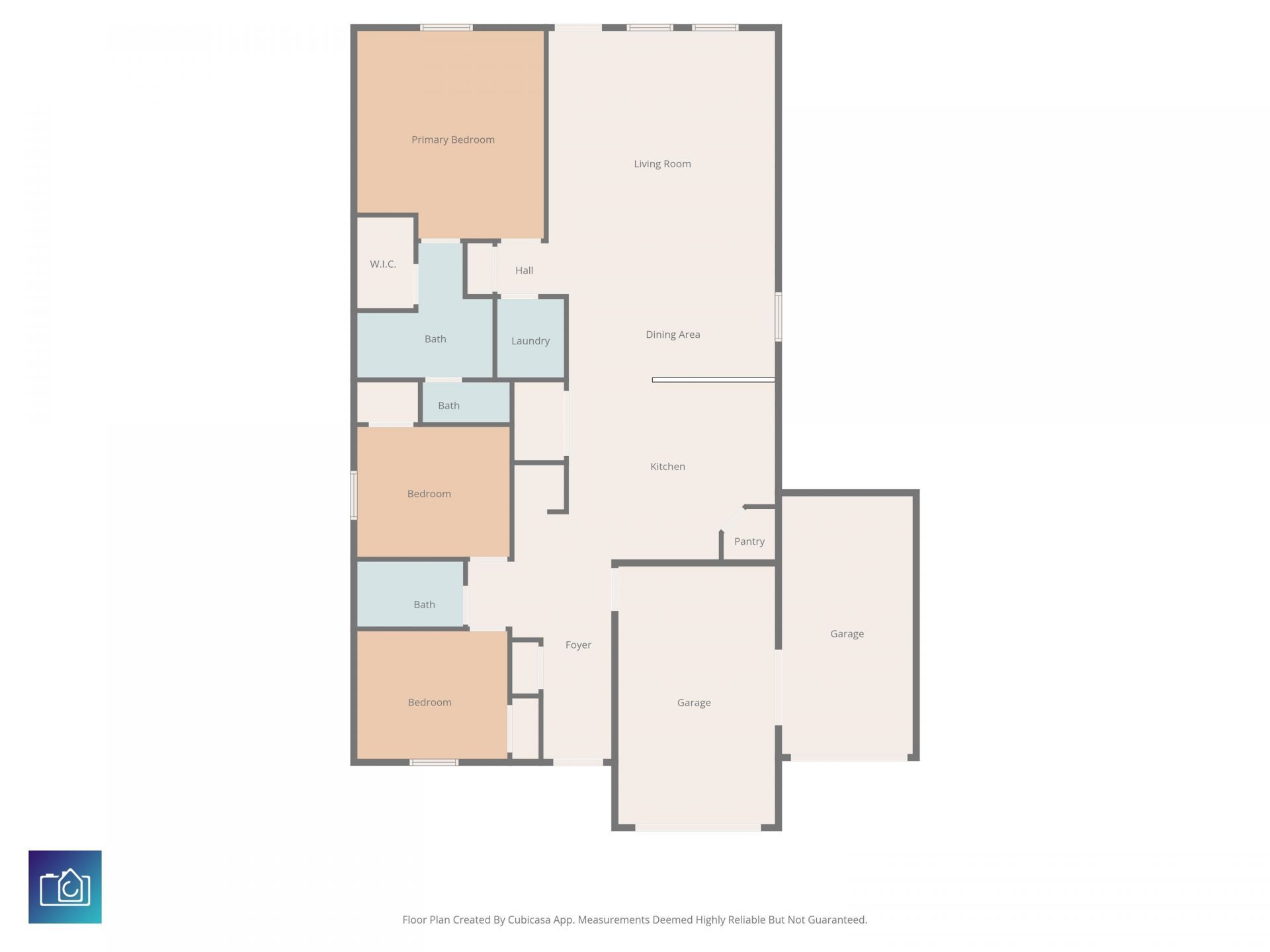 2642 Tansy Rd. Photo 24
