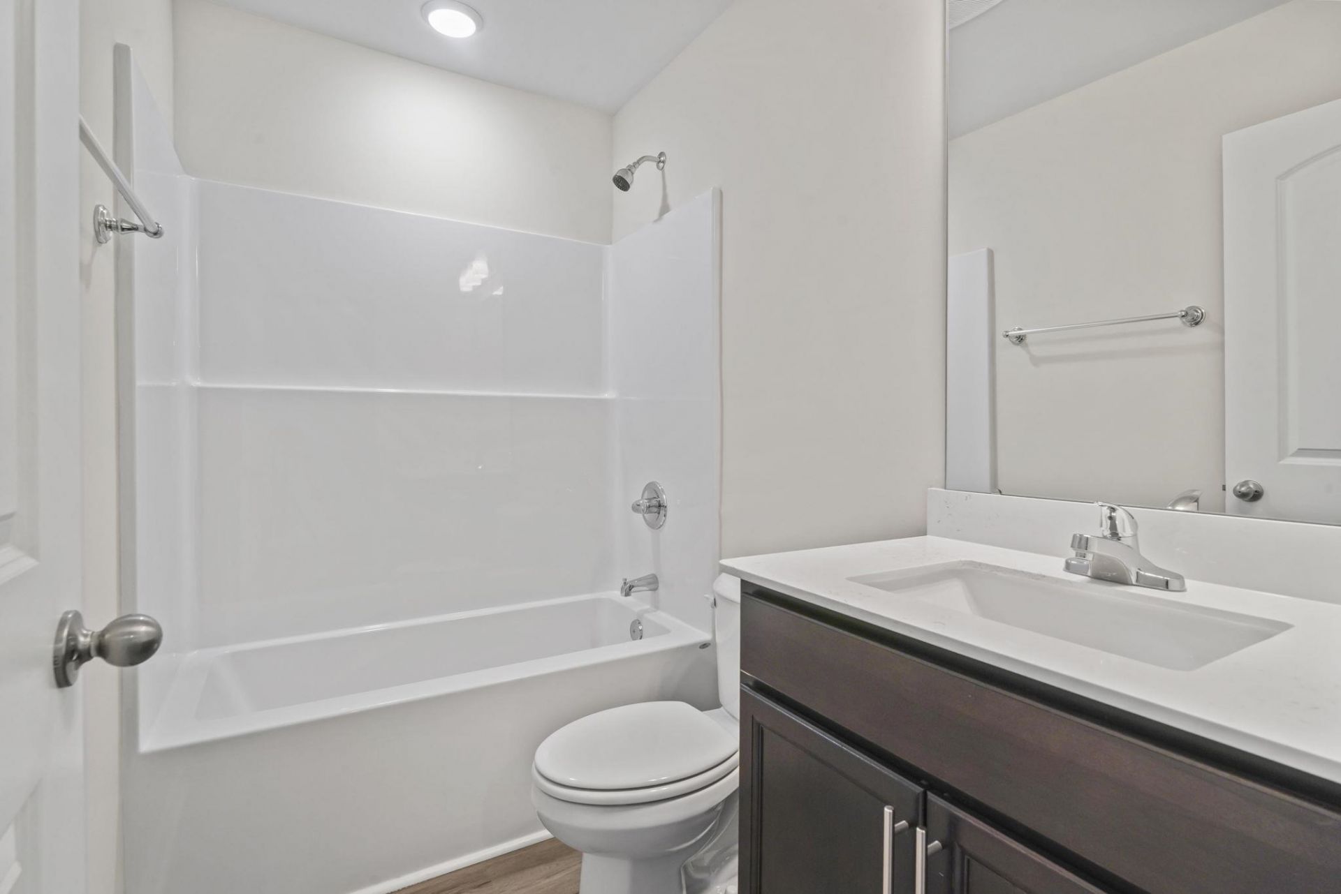 2642 Tansy Rd. Photo 4