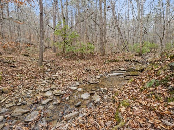 0 Retro Hughes Road, Sale Creek, TN 37373