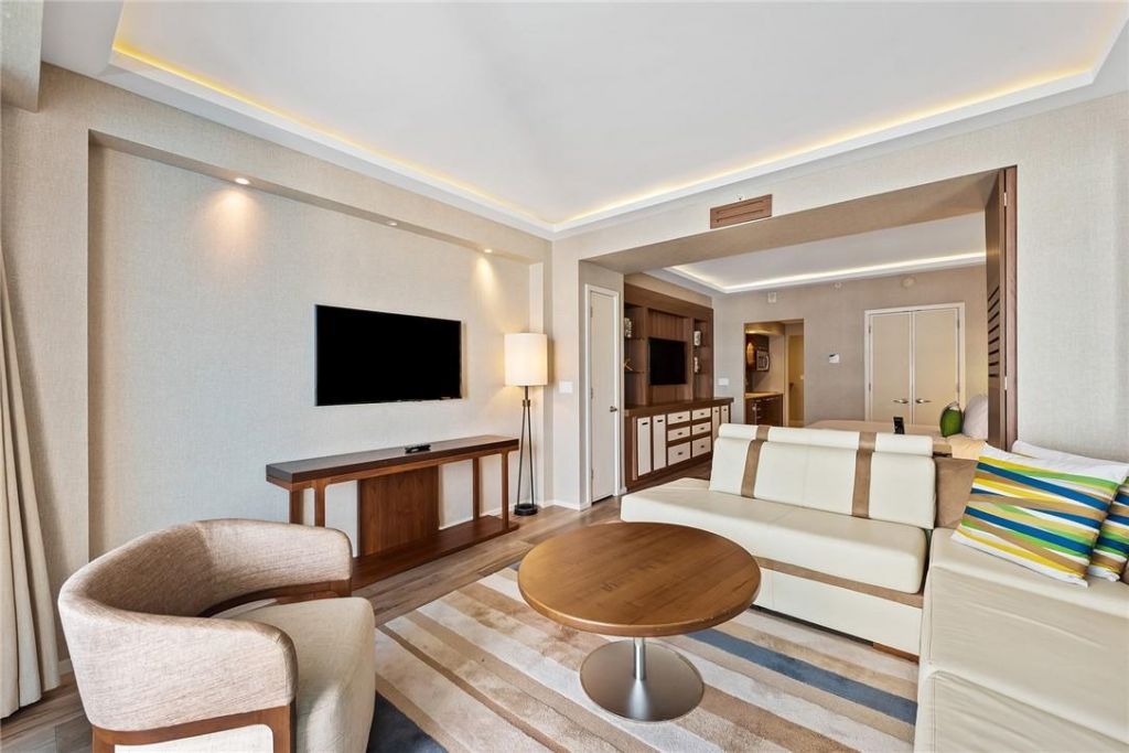 551 N Fort Lauderdale Beach Boulevard, Unit H1406, Fort Lauderdale, FL 33304 Photo