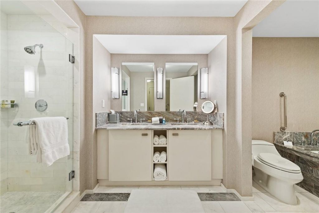 551 N Fort Lauderdale Beach Boulevard, Unit H1406, Fort Lauderdale, FL 33304 Photo