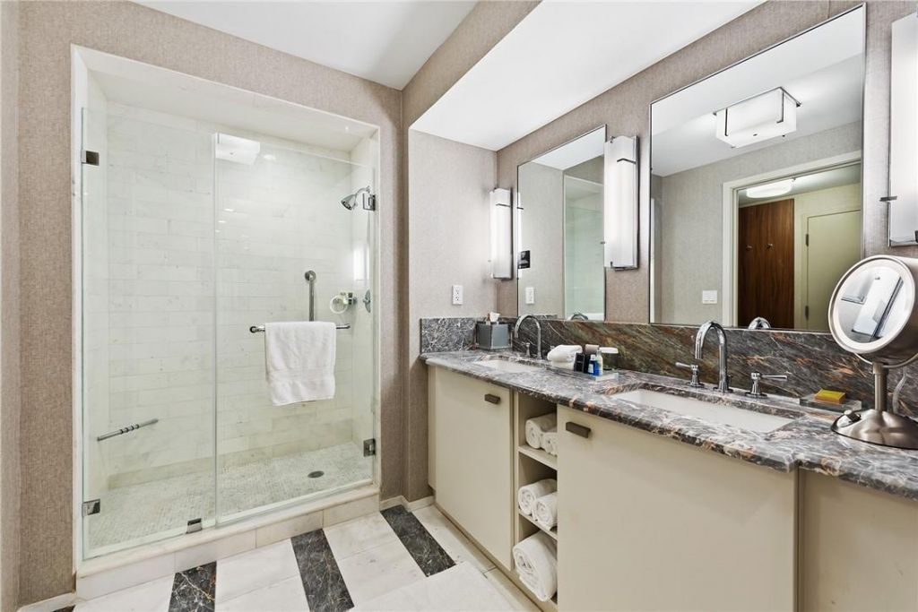 551 N Fort Lauderdale Beach Boulevard, Unit H1406, Fort Lauderdale, FL 33304 Photo