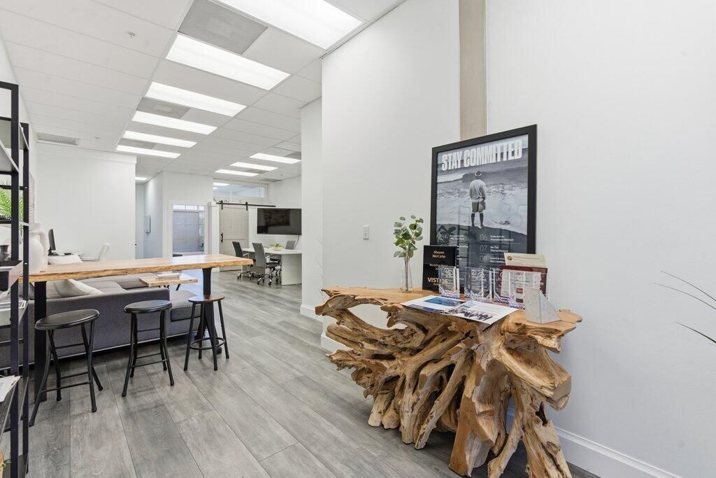 3307 Northlake Boulevard, Unit 107, Palm Beach Gardens, FL 33403 Photo