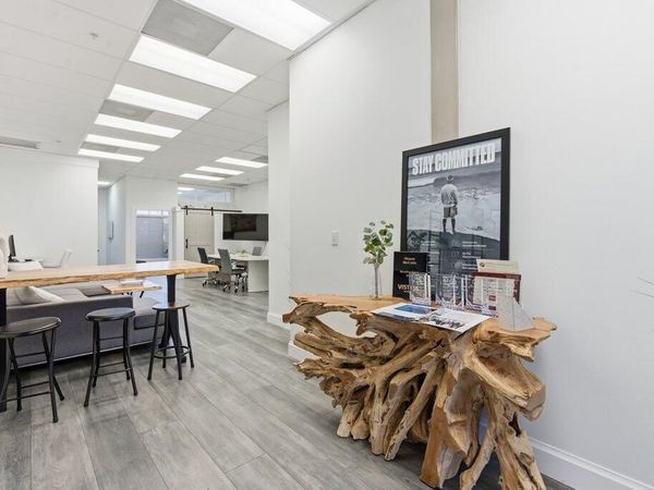 3307 Northlake Boulevard, Unit 107, Palm Beach Gardens, FL 33403