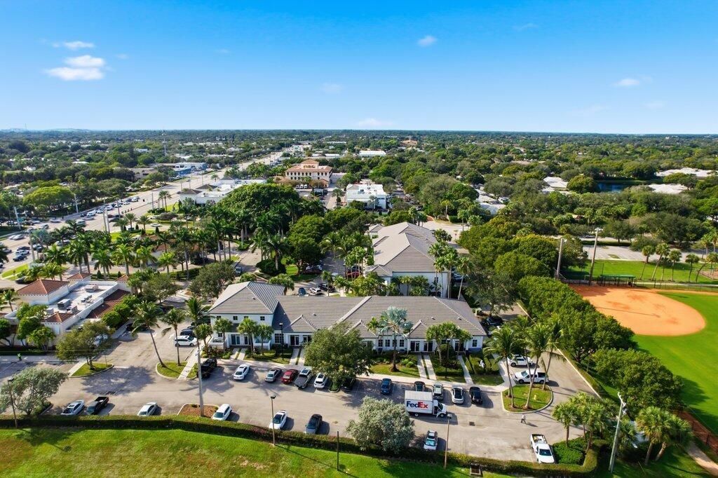 3307 Northlake Boulevard, Unit 107, Palm Beach Gardens, FL 33403 Photo