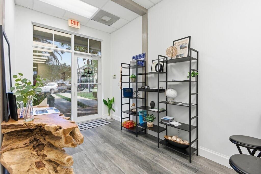 3307 Northlake Boulevard, Unit 107, Palm Beach Gardens, FL 33403 Photo