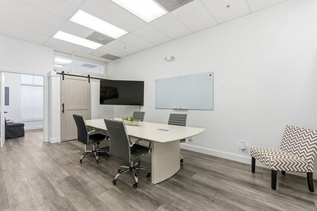 3307 Northlake Boulevard, Unit 107, Palm Beach Gardens, FL 33403 Photo