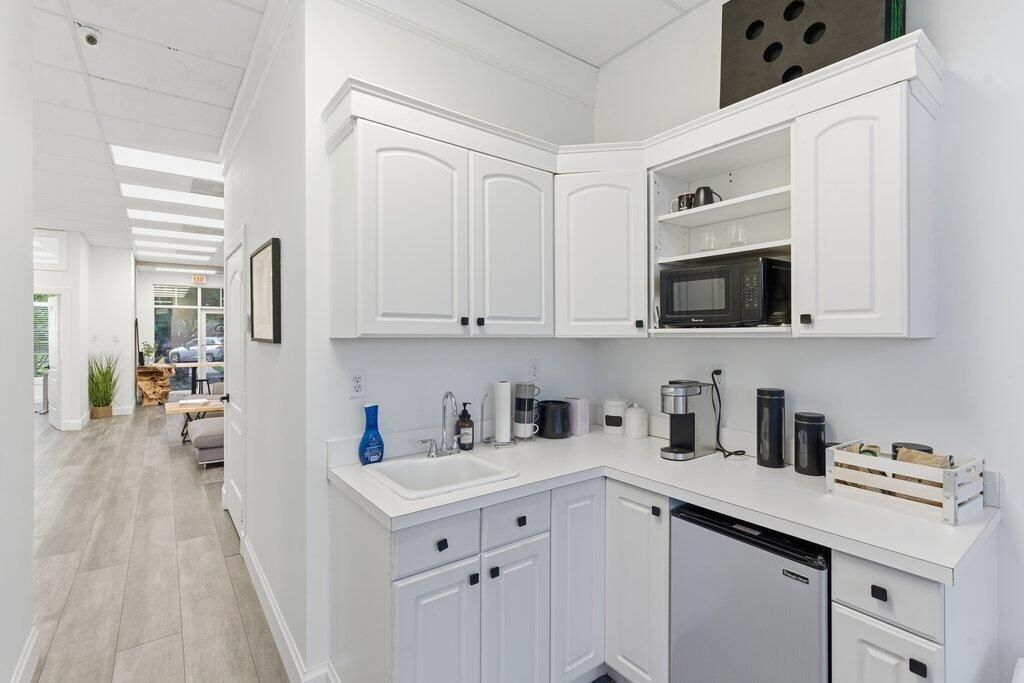 3307 Northlake Boulevard, Unit 107, Palm Beach Gardens, FL 33403 Photo