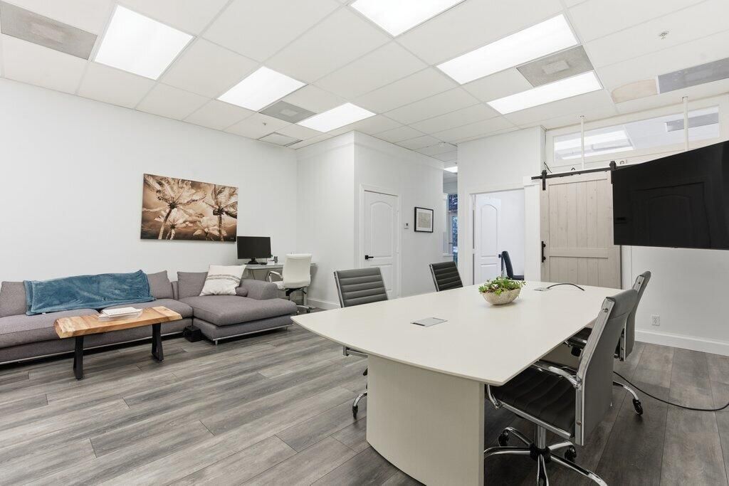 3307 Northlake Boulevard, Unit 107, Palm Beach Gardens, FL 33403 Photo