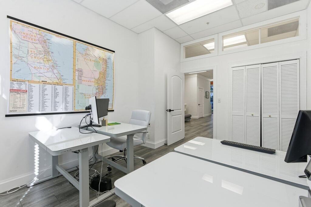 3307 Northlake Boulevard, Unit 107, Palm Beach Gardens, FL 33403 Photo