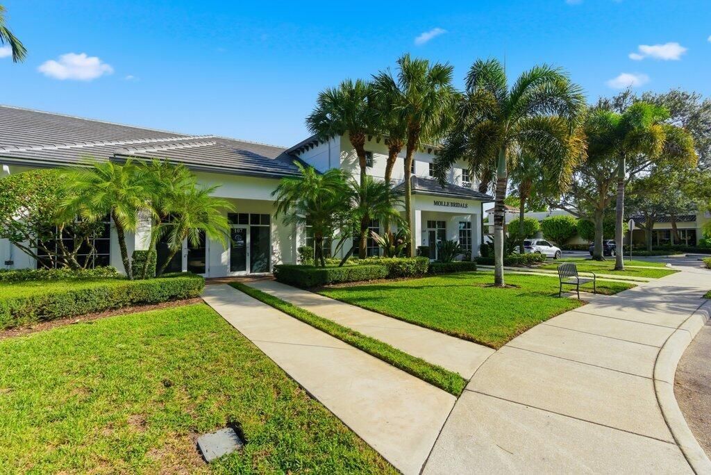 3307 Northlake Boulevard, Unit 107, Palm Beach Gardens, FL 33403 Photo