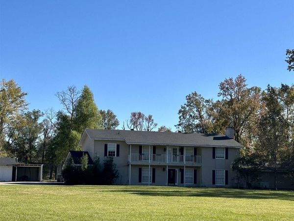 3833 Valentine Rd, Baton Rouge, LA 70816