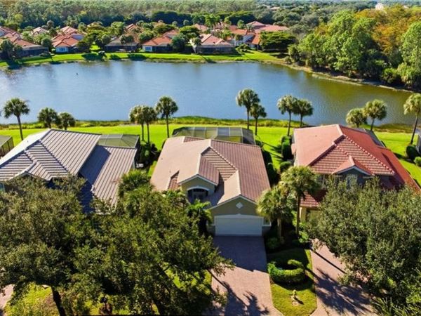 22140 Long Leaf Trail DR, ESTERO, FL 34135