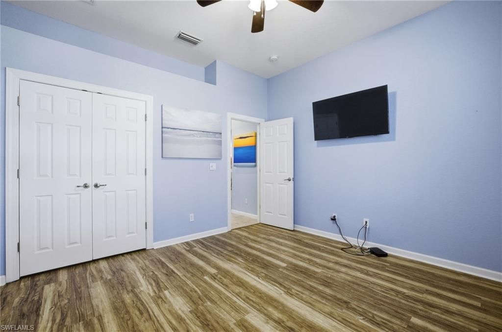 22140 Long Leaf Trail Dr, Estero, FL 34135 Photo