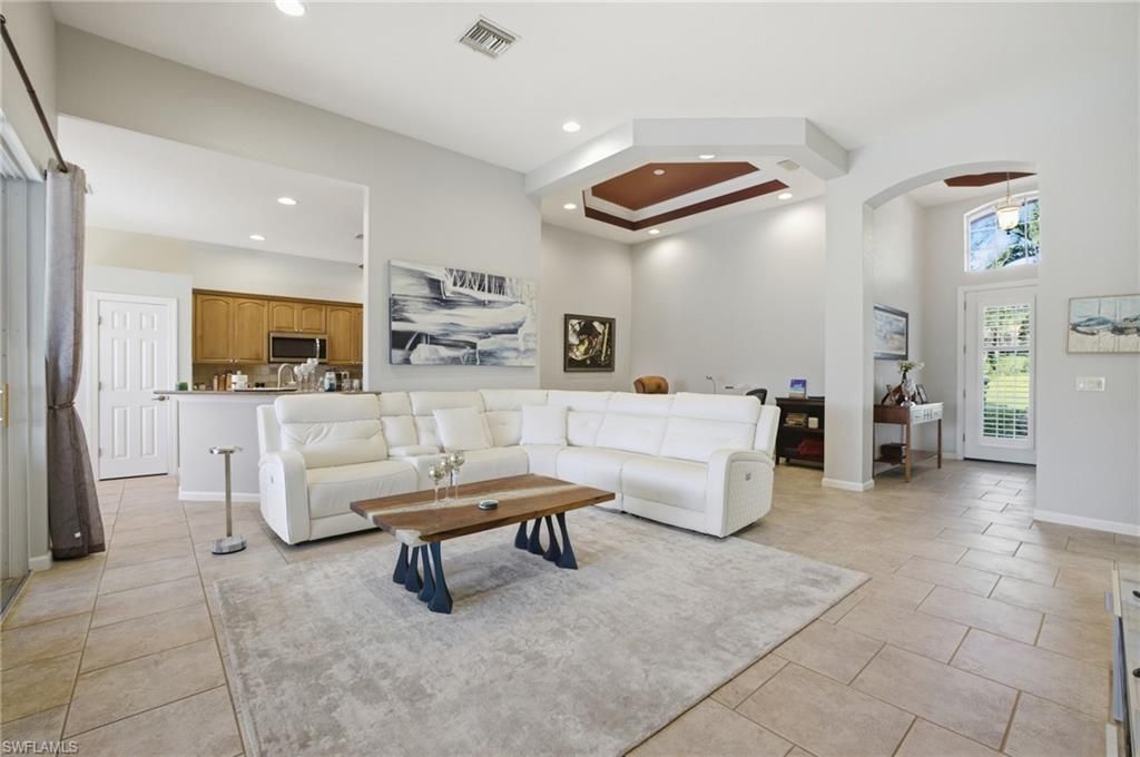 22140 Long Leaf Trail Dr, Estero, FL 34135 Photo