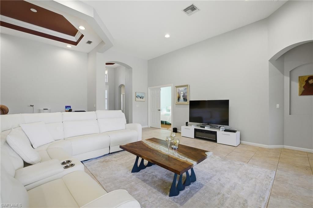 22140 Long Leaf Trail Dr, Estero, FL 34135 Photo