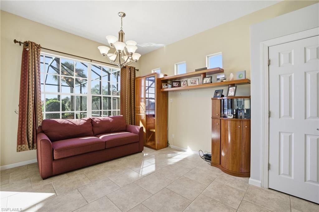 22140 Long Leaf Trail Dr, Estero, FL 34135 Photo