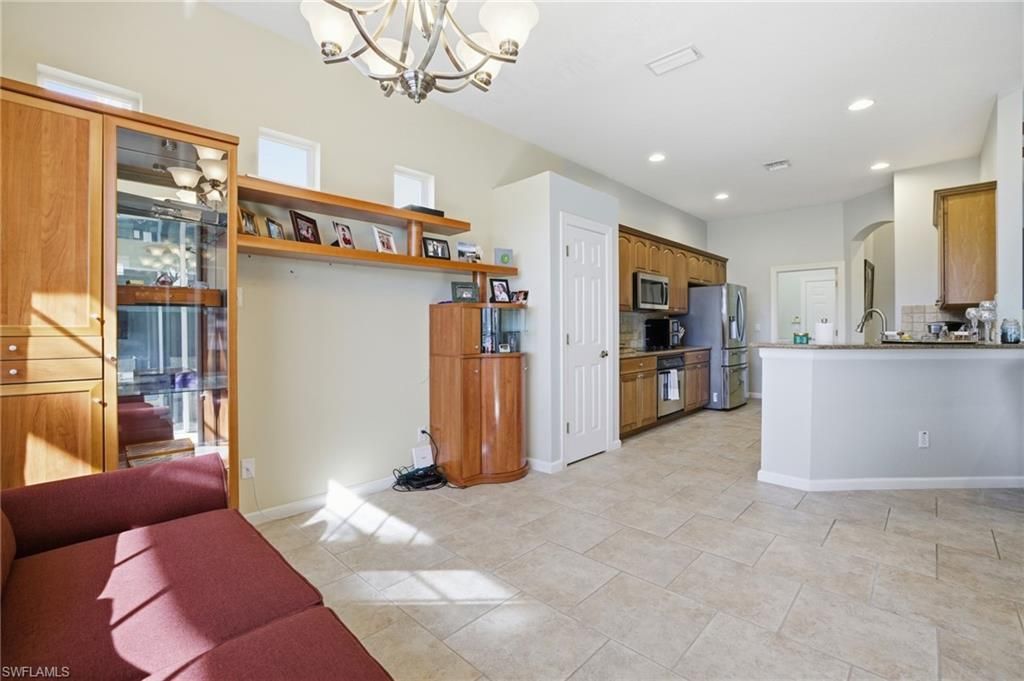 22140 Long Leaf Trail Dr, Estero, FL 34135 Photo