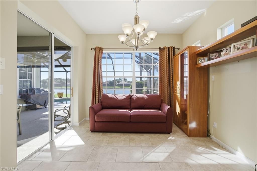 22140 Long Leaf Trail Dr, Estero, FL 34135 Photo