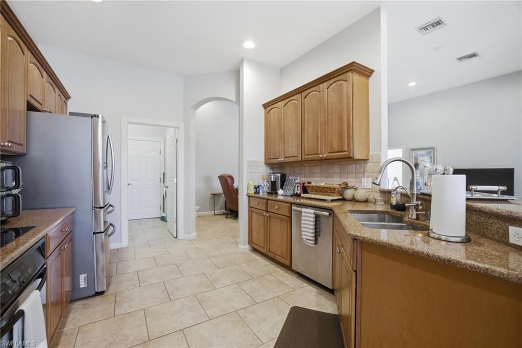 22140 Long Leaf Trail Dr, Estero, FL 34135 Photo